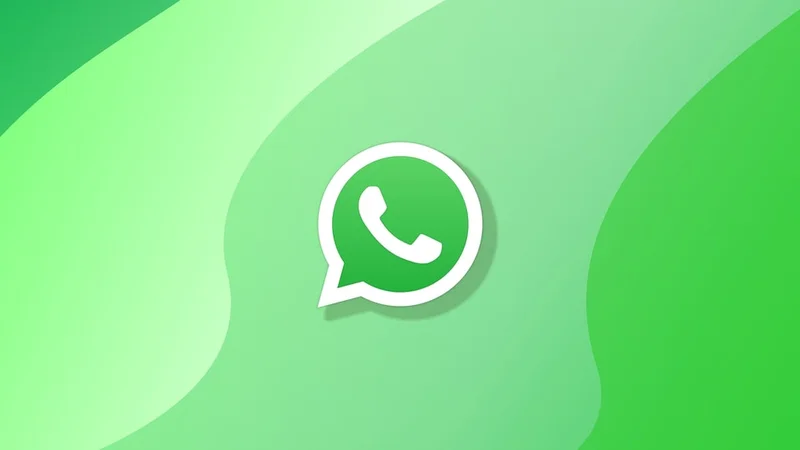 一个手机可以注册几个WhatsApp？